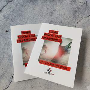 Catálogo colorido personalizado y manual de instrucciones Servicio de impresión de folletos para libros enfocados Impresión de cartón de papel - Product Image 3