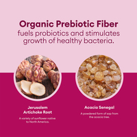 Kapsul probiotik untuk kesehatan urin vagina wanita dengan suplemen probiotik prebiotik d-mannose