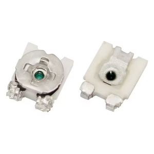 3X3ทริมเมอร์10K 20K 50K 100 200 1K 2K 100K 200K 500K 1M โอห์มตัวต้านทานแบบปรับได้ - Product Image 5