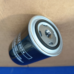 Filtro de Aceite Mengma de Alta Calidad 04819974 para Compresor de Aire de Tornillo Industrial, Piezas de Papel Filtrante, Fácil Instalación Giratoria - Product Image 6