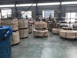 <span class=keywords><strong>Cadena</strong></span> de motosierra a juego, <span class=keywords><strong>Oregon</strong></span>, <span class=keywords><strong>325</strong></span> - Product Image 2