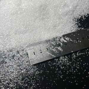 אמוניום סולפט 21% גרגירי מסין צמח - Product Image 4