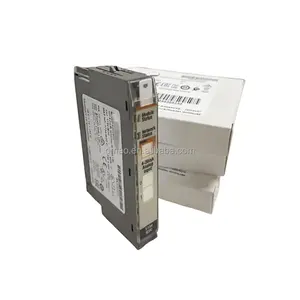 high quality reasonable price plc controller 1734-ie2c 1734-IE2C PLC