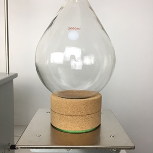 Cristalería de <span class=keywords><strong>laboratorio</strong></span> personalizada lista para enviar, cristalería de <span class=keywords><strong>laboratorio</strong></span>, <span class=keywords><strong>laboratorio</strong></span> de cristalería científica con el mejor precio - Product Image 3