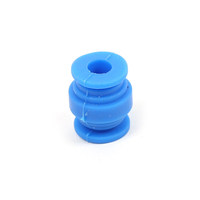 Stabilisateur anti-choc pour photographie aérienne Aviation AV-9, accessoire pour drone modèle D17, compatible multirotor