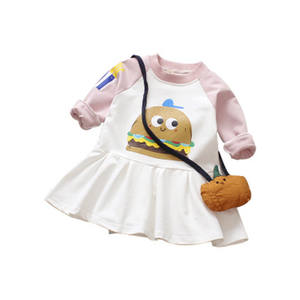 Camisetas Térmicas Baratas con Volantes y Mangas Raglán, Camisetas Estampadas de Anime, Nuevos Productos en el Mercado Chino, Compra Online en Burqa Shopping - Product Image 1