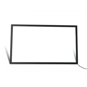 Alta calidad OEM ODM 40 pulgadas (32 "42" 43 "46" 47 "48" 49 "50" 55 "58" 60 "65" 70 "75" 82 "84") IR/Infrarrojo Multi-Touch Trame - Product Image 1