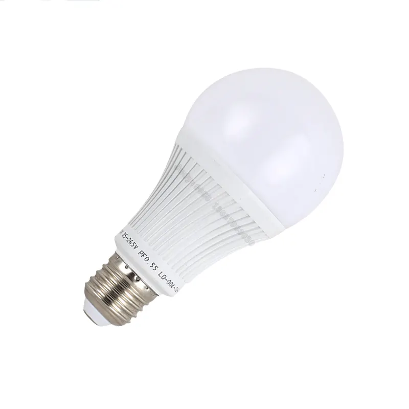 3W 5W 7W 9W 12W 15W 18W Bombillo Led B22 lampadina led E27 lampadine a led/lampadine/lampadina a led, lampadina a led, lampadina a Led