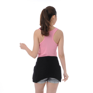 Rotector IP para personas mayores, carrera para personas mayores - Product Image 1