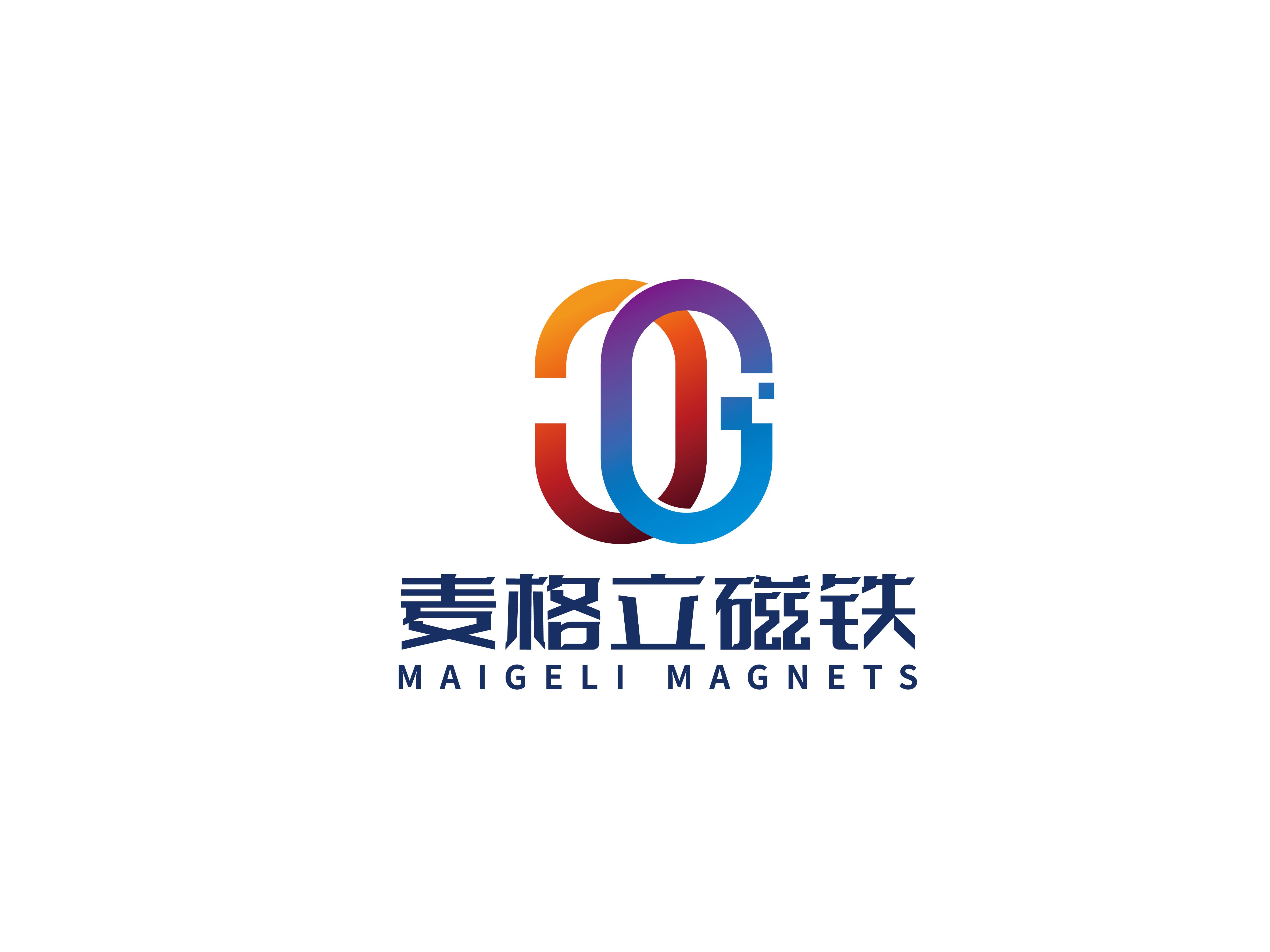 Dongguan Maigeli Technology Co., Ltd. logo