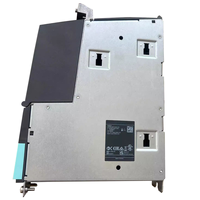Module de ligne intelligent S120 6SL3120-2TE15-0AD0 pour machine-outil à commande numérique 6SL3120-2TE15-0AD0