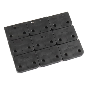 Nuevo y Original Sensor 534310 en Stock en Almacén, Controlador de Programación PLC - Product Image 1