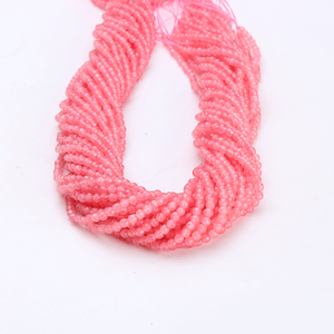 Surtido de Piedras Preciosas WENCHI 2511 en Venta - Product Image 3