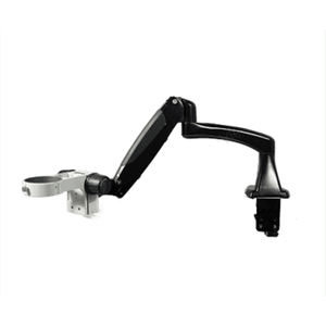 Ft-Opto FH0402071502 Support de flèche à bras pneumatique pour <span class=keywords><strong>microscope</strong></span> stéréo - Product Image 4