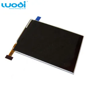 Brand New Screen Display LCD per Nokia Asha 501