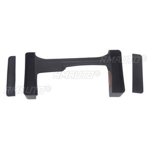 Support de rangement latéral pour voiture, support de téléphone portable, porte-gobelet pour JEEP JL Wrangler 2018-2021, kit carrosserie, accessoires de voiture - Product Image 4