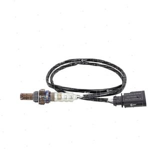 Датчик кислорода ZPY (1-<span class=keywords><strong>3</strong></span> цилиндра заднего кислорода) для Volkswagen Audi A6L/C6/05-12 06E906265E - Product Image 1