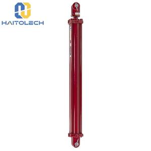 Dayanıklı rulmanlar ile <span class=keywords><strong>Piston</strong></span> silindir ekskavatör hidrolik kol çekirdek bileşen yapısı - Product Image 5