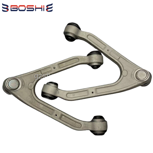 bushing for hummer h3