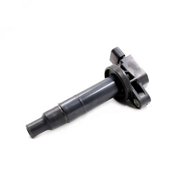 High Performance Automobile Parts Ignition Coil for 2000-2004 2NZFE VIOS OEM 90919-02240