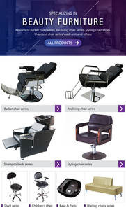 Equipo <span class=keywords><strong>de</strong></span> salón <span class=keywords><strong>de</strong></span> belleza, lavabo para salón <span class=keywords><strong>de</strong></span> belleza, lavabo <span class=keywords><strong>de</strong></span> cerámica para champú <span class=keywords><strong>de</strong></span> peluquería - Product Image 2