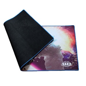 Bán buôn tùy chỉnh XL lớn cao su Chuột chơi <span class=keywords><strong>game</strong></span> pad cho máy tính valorant e-thể thao chơi <span class=keywords><strong>game</strong></span> cf <span class=keywords><strong>CS</strong></span> <span class=keywords><strong>LOL</strong></span> máy tính trò chơi OEM Chuột Mat - Product Image 2