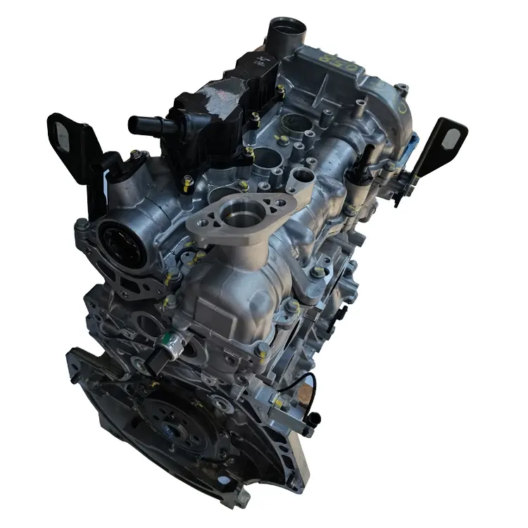 OE 24113560 좋은 품질 차 부속 Buick Verano 2015-2021 를 위한 엔진 어셈블리 부속