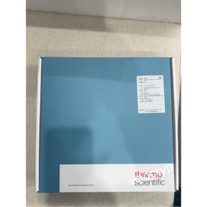 1 pièce NOUVELLE colonne de chromatographie Thermo TR-V1 / 260V333P, expédition DHL - Product Image 4