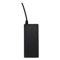 PATONA 90W Universal Power Supply untuk Notebook, Printer HI FI Musik Eksternal Hard Drive dengan 8 Colokan 18,5-20V