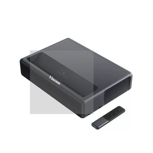 Nuevo Proyector Láser <span class=keywords><strong>Xiaomi</strong></span> <span class=keywords><strong>Mijia</strong></span> <span class=keywords><strong>1S</strong></span> <span class=keywords><strong>4K</strong></span> UHD, Proyector Láser de Tiro Ultra Corto con 150 Pulgadas, 2000 ANSI, 3840x2160p - Product Image 6