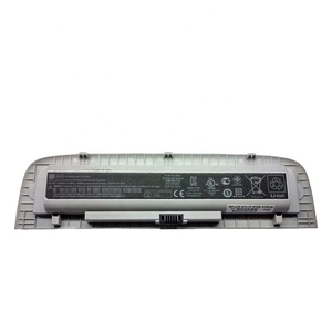 Batteria di ricambio per laptop <span class=keywords><strong>HP</strong></span> MINI 100E 10.8v 47w - Product Image 1