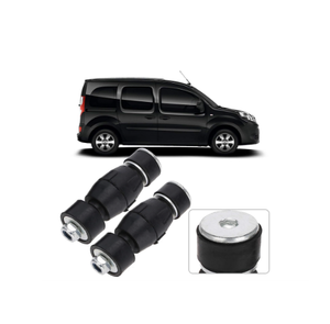 7700 799 404 7700847382 7700734726 Cocok untuk <span class=keywords><strong>Renault</strong></span> <span class=keywords><strong>Kangoo</strong></span> Clio Thalia Depan Kiri & Kanan Pengganti Langsung - Product Image 3