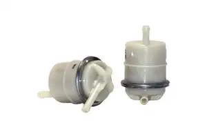 AM4038 Fuel Carburetor FilterFuel Filter BF1014 3191021000 16400-25900 MBNA013 MD052676 H269WK 3191021000 09631573 09631581 4529