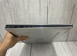 <span class=keywords><strong>DELL</strong></span> <span class=keywords><strong>XPS</strong></span> 15 9570 di fascia alta Notebook Core <span class=keywords><strong>I7</strong></span>-8th Gen 16GB RAM GTX1050 scheda grafica indipendente di seconda mano all'ingrosso usato - Product Image 4