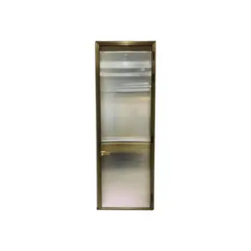 frosted glass pantry door fluted glass sliding door glass door