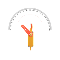 Servo numérique KST X10Mini Pro-B 8.0Kgf.cm 0.08sec, sans noyau, engrenage métallique, compétition, pièces d'avion RC à grande échelle