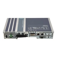 6AG4140-0BC04-0PE0 Compact Micro Box Industrial PC Small Equipment Embedded Data Processing Unit