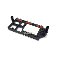 Módulo de Control de Bobina de Encendido de Alta Calidad para Automóviles, 10489422 10476627 D1998A, para Buick, Chevrolet y Pontiac