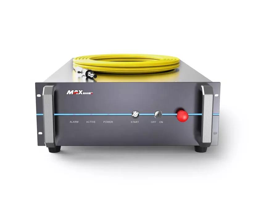 1000w Industrial Cleaning Equipment Hand Held Rust Removal Laser Water Cooling