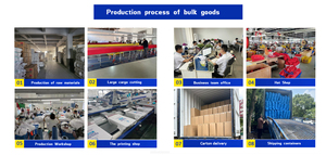 Felpe <span class=keywords><strong>con</strong></span> <span class=keywords><strong>cappuccio</strong></span> Pullover <span class=keywords><strong>viola</strong></span> da <span class=keywords><strong>donna</strong></span> oversize Fit sbuffo tecnica di fabbrica personalizzata <span class=keywords><strong>con</strong></span> disegni di moda - Product Image 3