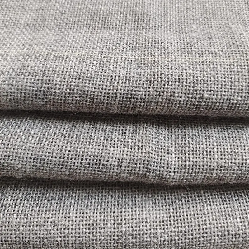 Chất Lượng Cao Cấp Thảm Tufting Vải Dày Nhà Sư Thảm Vải Polyester Grey Đức Nhà Sư Vải Tufting Vải