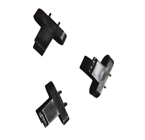 Integrated Type T30 Lower Shell Buckle <b>Drones</b> <b>Accessory</b> for T10 and T30 Agricultural Models - Product Image 6