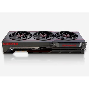 Radeon <span class=keywords><strong>RX</strong></span> <span class=keywords><strong>7900</strong></span> <span class=keywords><strong>XT</strong></span> 20 Go D6 Platinum OC pour le jeu - Product Image 4