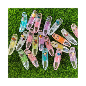 Adornos <span class=keywords><strong>de</strong></span> <span class=keywords><strong>Barcos</strong></span> <span class=keywords><strong>de</strong></span> <span class=keywords><strong>Pesca</strong></span> en <span class=keywords><strong>Miniatura</strong></span> <span class=keywords><strong>de</strong></span> Resina Transparente, Mini Barco del Mundo Marino, Modelo <span class=keywords><strong>de</strong></span> Velero Pequeño, Decoración <span class=keywords><strong>de</strong></span> Acuario, Juguetes - Product Image 6