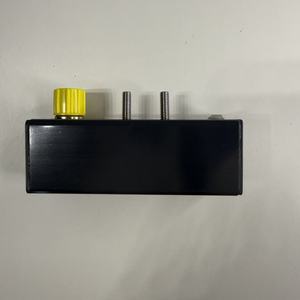บอลลัฟฟ์ BES02TC BES IKU-011-P-1-S-S4-SA1 24V 10A อินดักทีฟเซนเซอร์ DE - Product Image 4