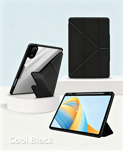 Tablet para Juegos ZTE Red Magic 3 / 5 Pro de 9.06 Pulgadas Ultradelgada 3+Y - Product Image 1