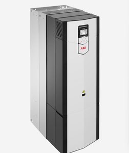Variador de Frecuencia Variable (VFD) Mt-A BB ACS510-01-088A-4 ACS510 45kW 88A Trifásico 380V 400V 480V, Convertidor de CA - Product Image 1