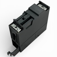 6es7153-4ba00-0xb0 Número de Pedido Interfaz PLC Serie Simatic ET200
