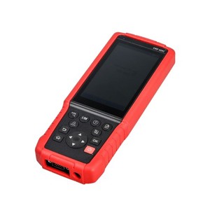 Herramienta Automotriz X431 CRP429C para Motor/ABS/SRS/AT+11 Servicios, Lector de Códigos OBD2 CRP 429C, Mejor que CRP129 - Product Image 5