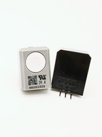 Sensores de Gas Monóxido de Carbono BW NAP-505R Originales (100% Auténticos) con Conexión Roscada para Uso Industrial